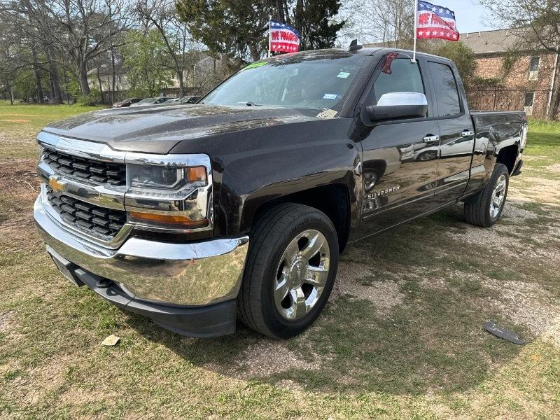 chevrolet silverado 1500 2018 1GCVKREC3JZ150026 image chevrolet silverado 1500 2018 1GCVKREC3JZ150026 image